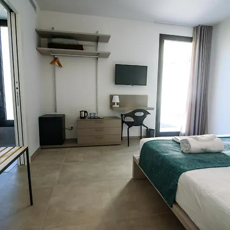 Agave Sanremo Apartment Exterior photo