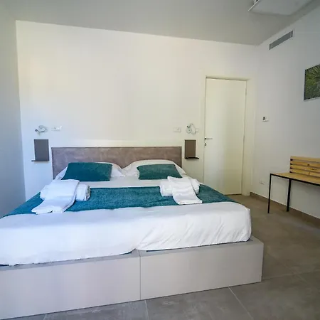 Agave Sanremo Apartment Exterior photo