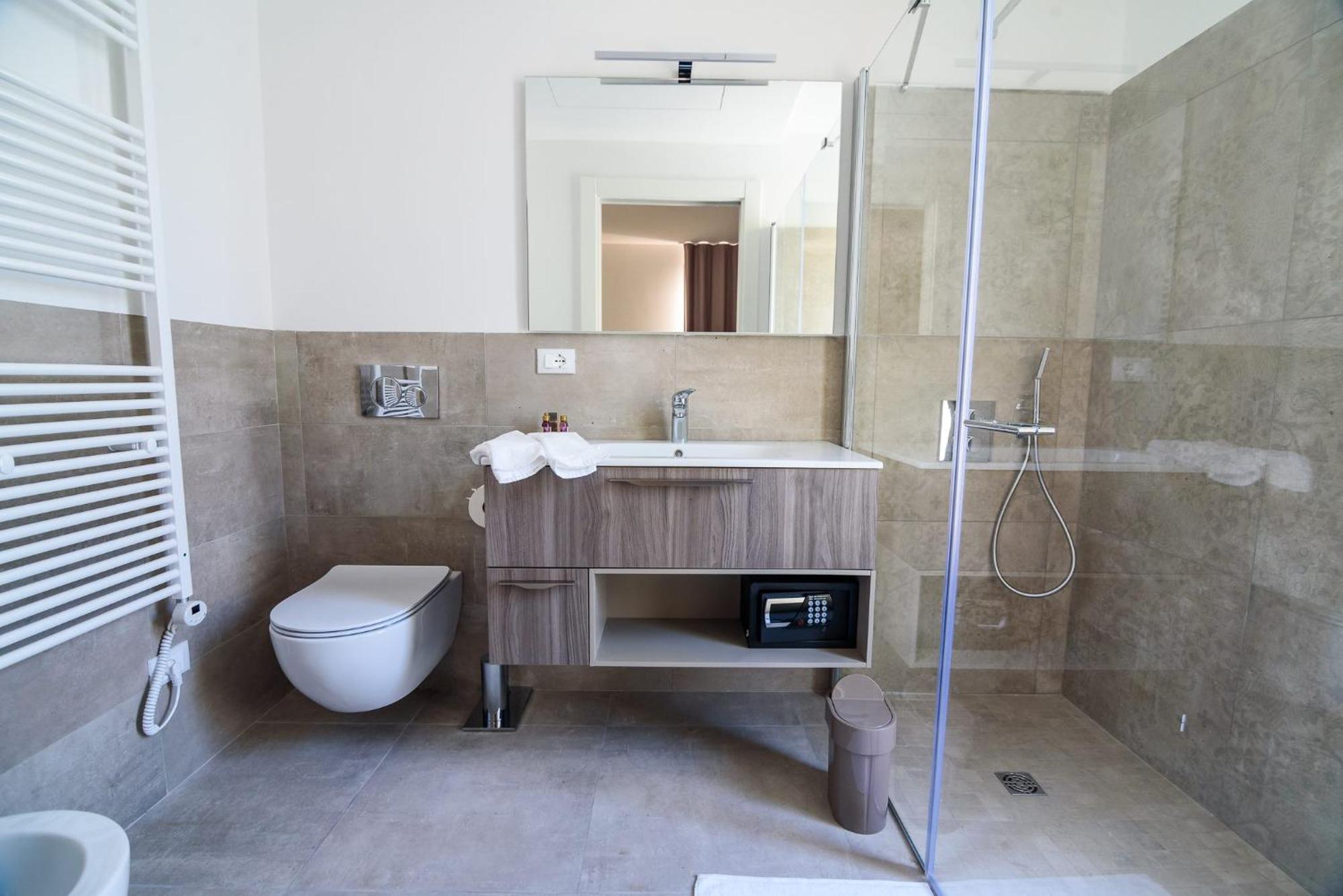 Apartment Agave Sanremo
