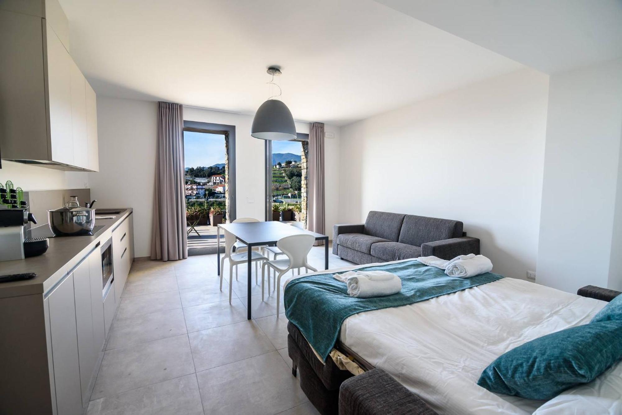 Agave * Sanremo