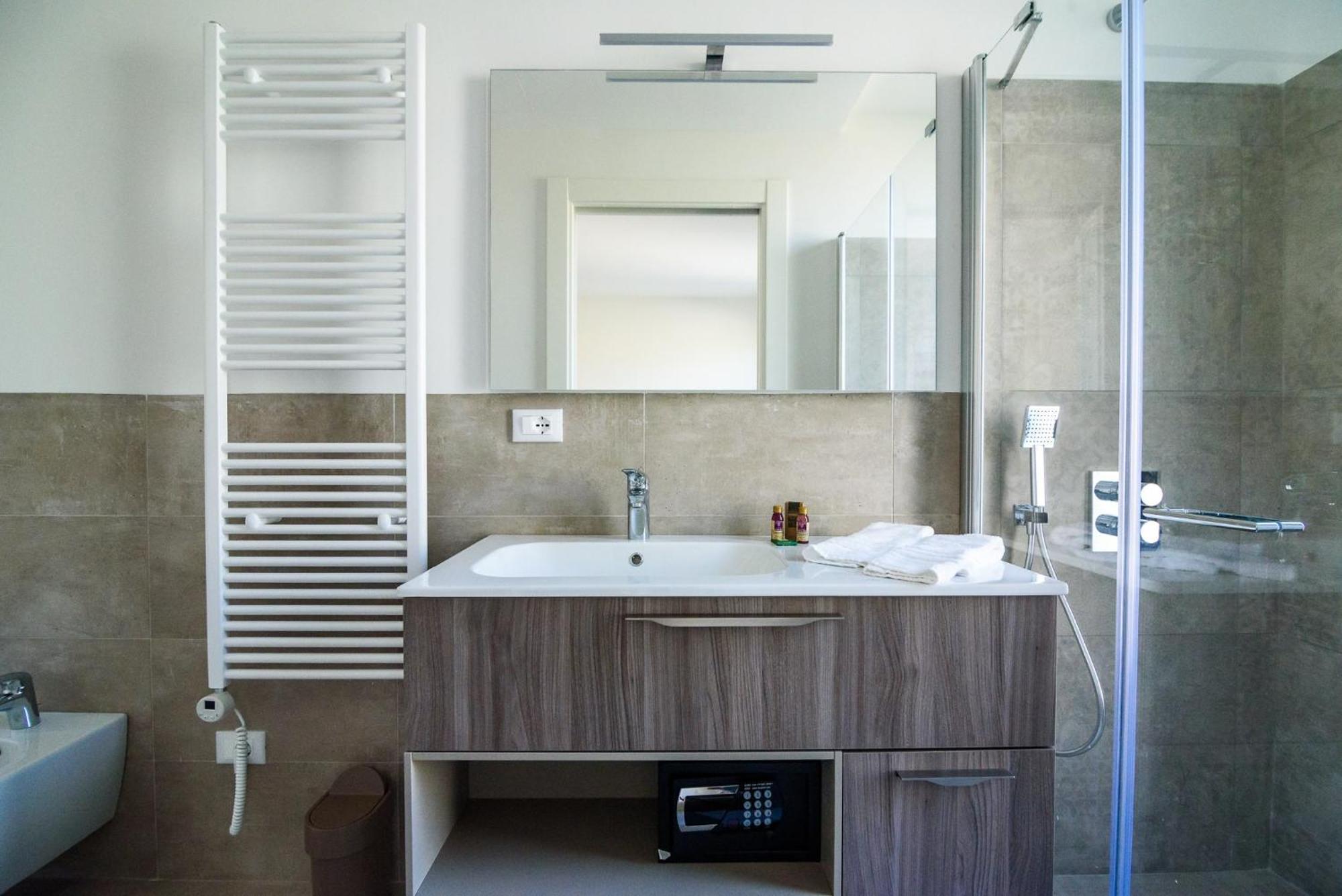 Agave Apartment Sanremo